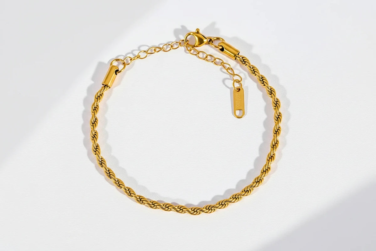 Bracelet Ilona