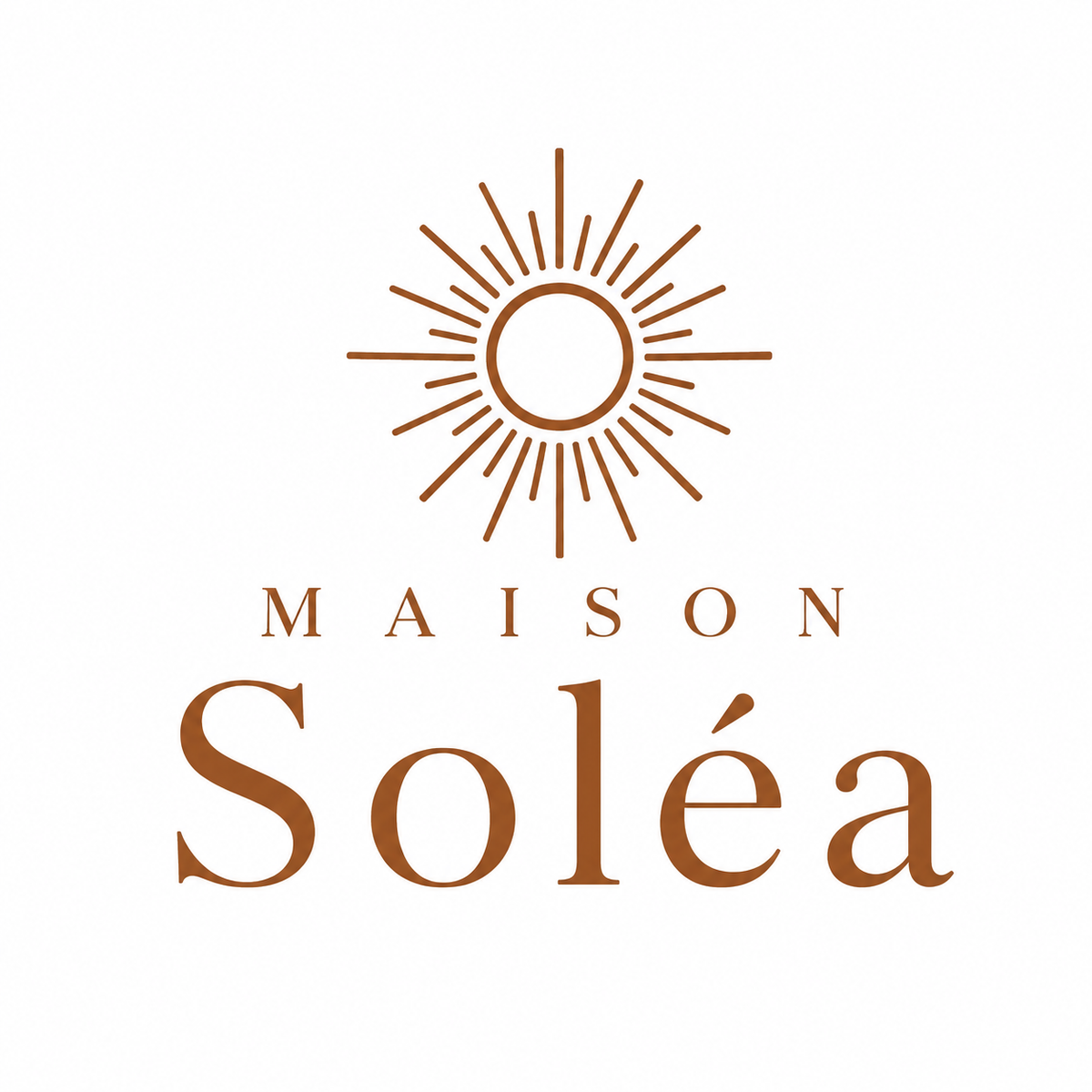 Carte Cadeau Maison Solea