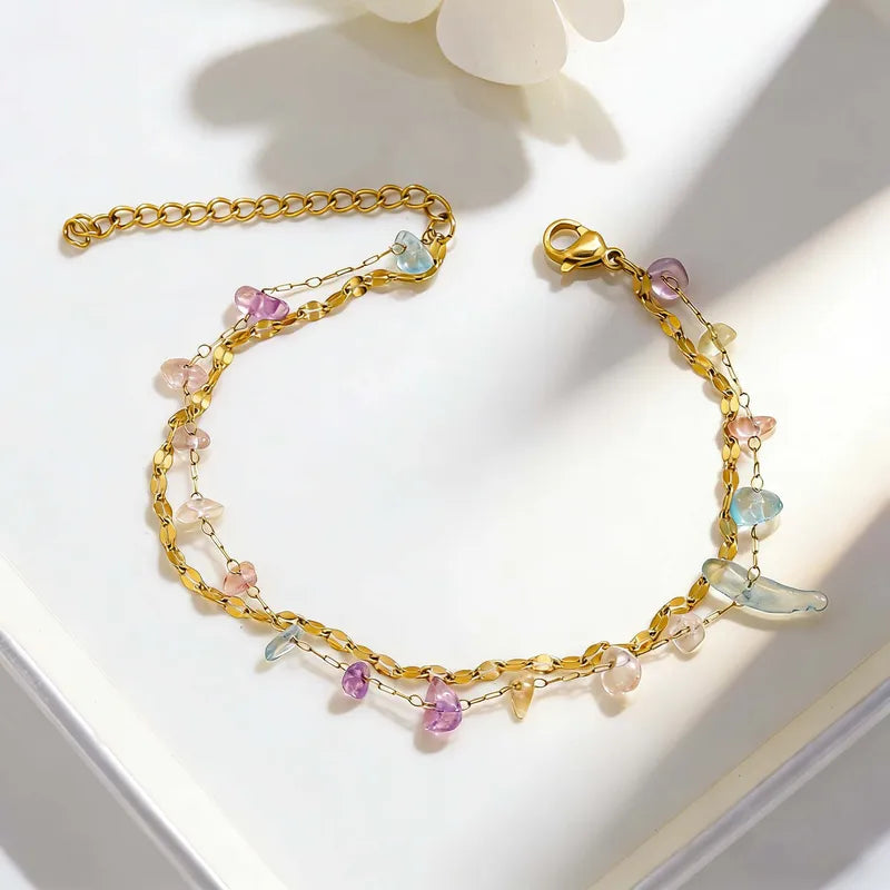 Bracelet Léana